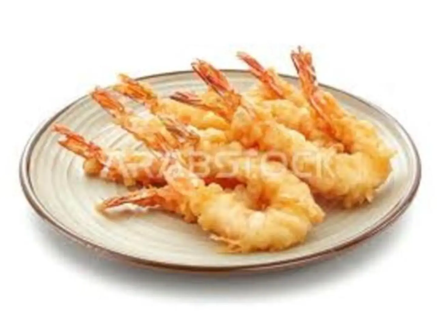 Shrimp Maflq