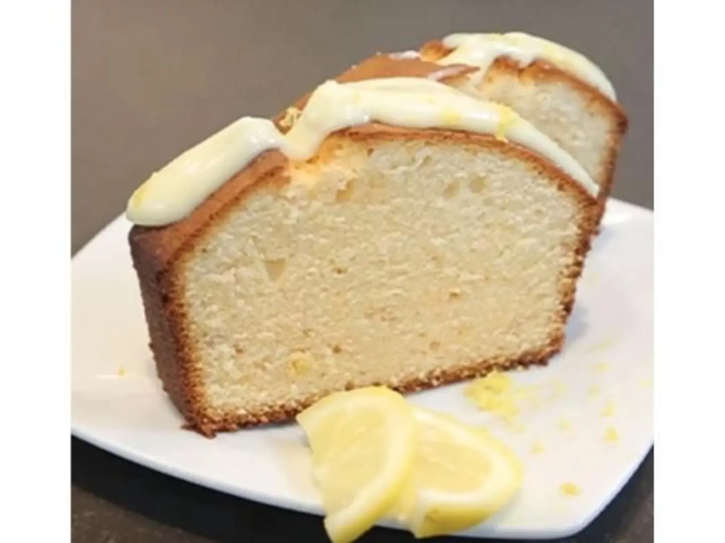 باوند ليمون