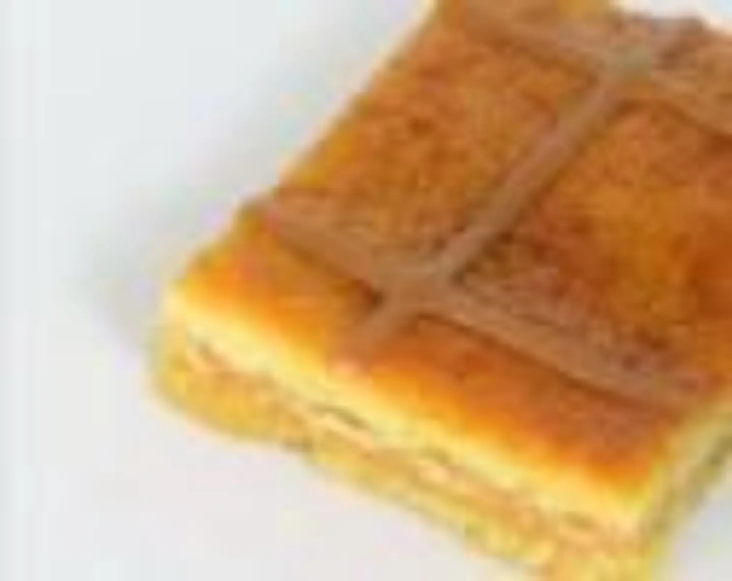 Basbousa