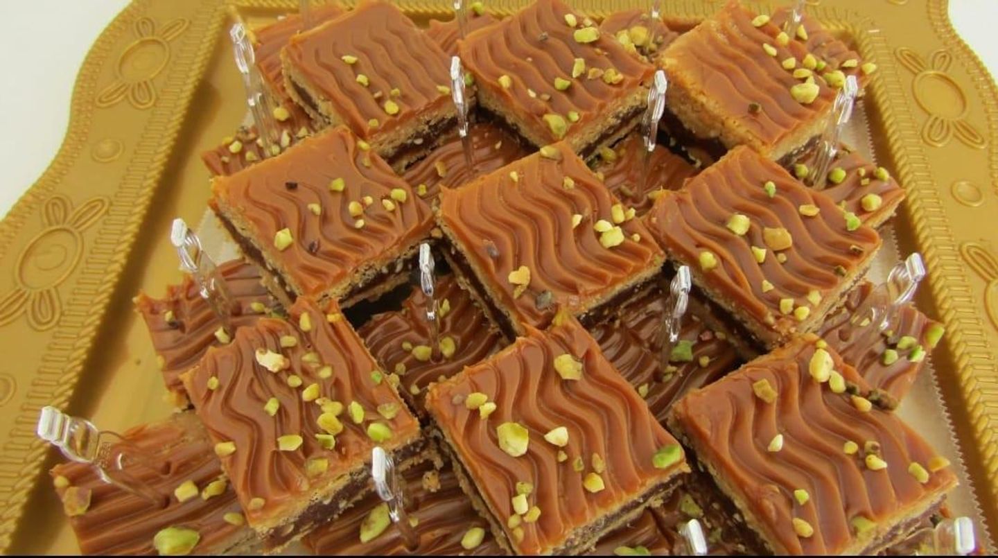 تمرية