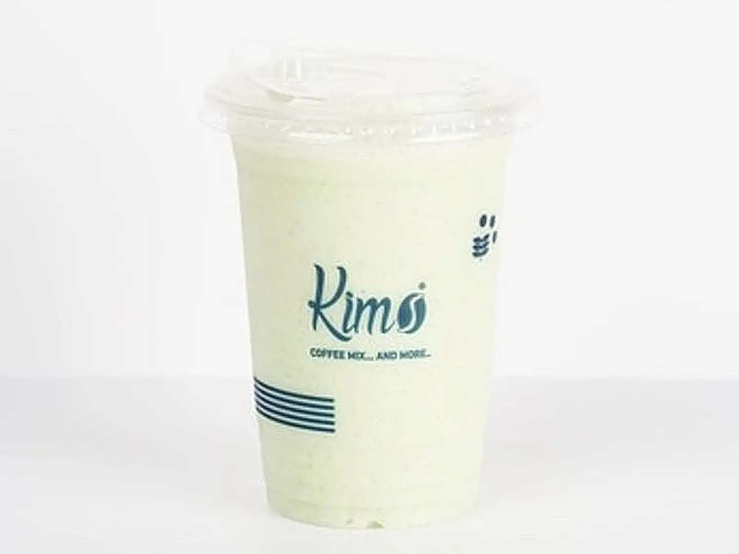 Mojito Blackberry 14oz