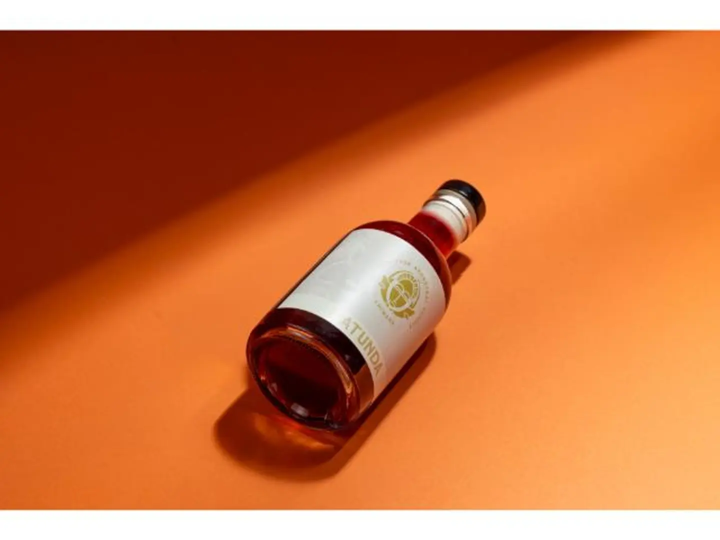 ماتوندا كركديه و توت