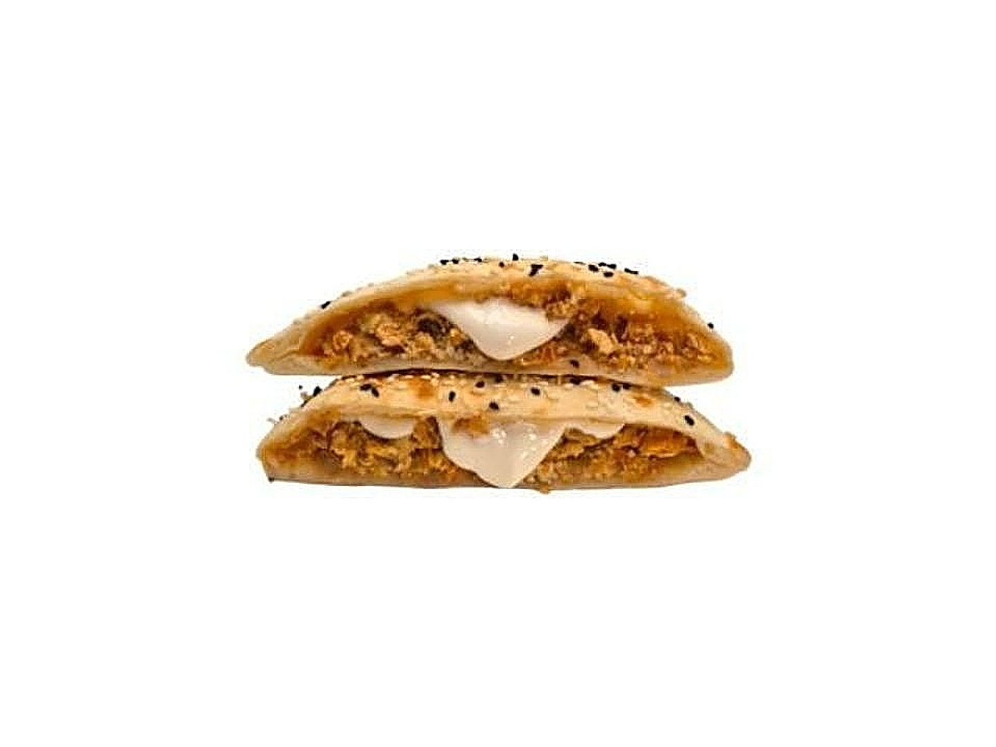 Shakshuka With Cheese