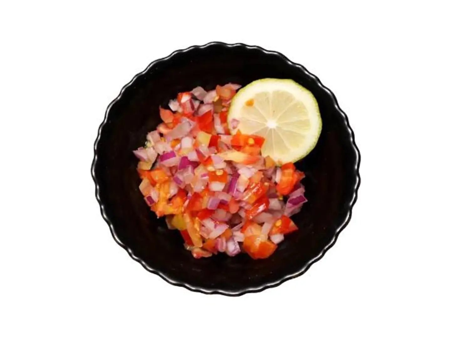 Red Salad