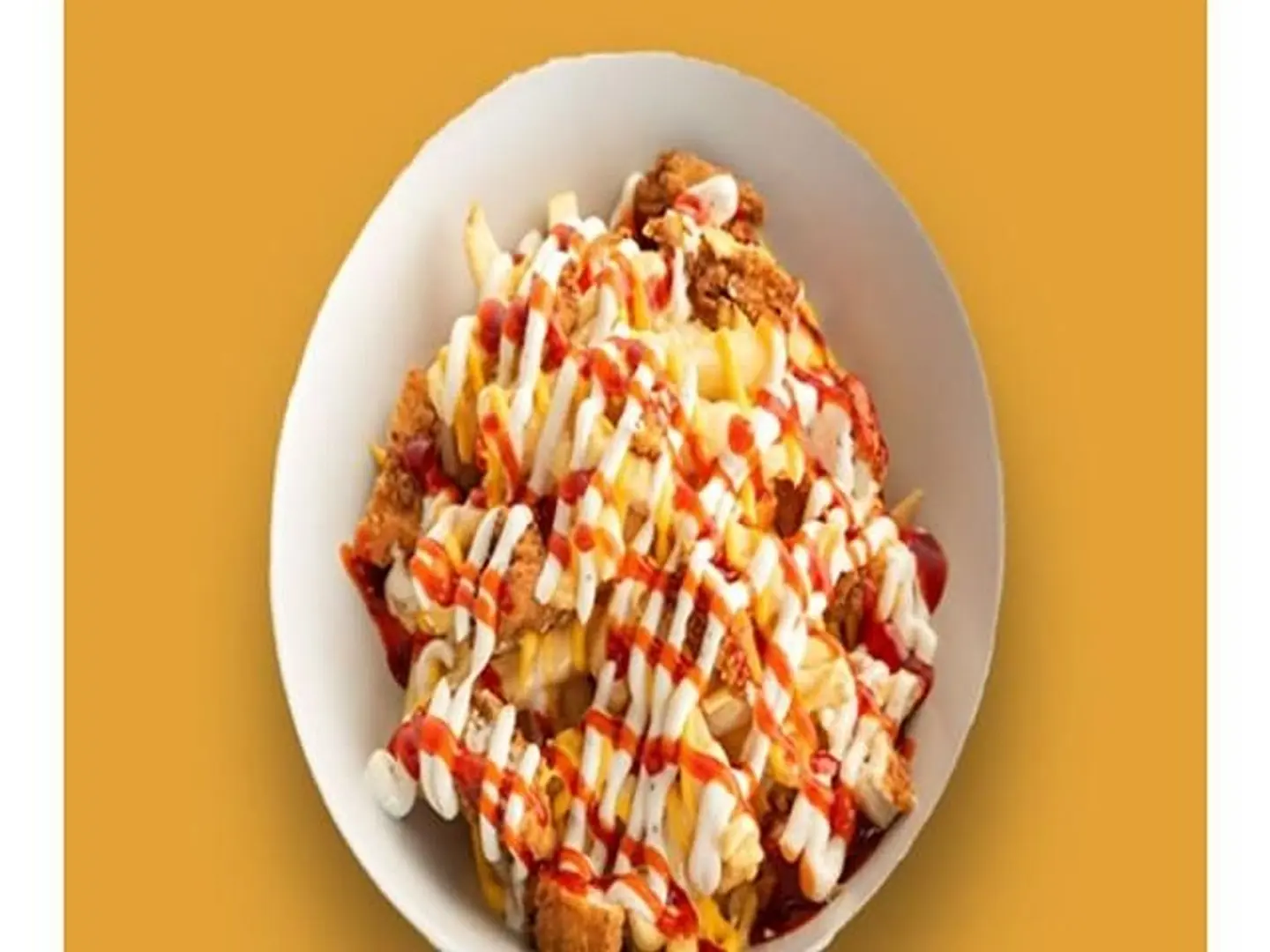 سناكات مشكلة صغير