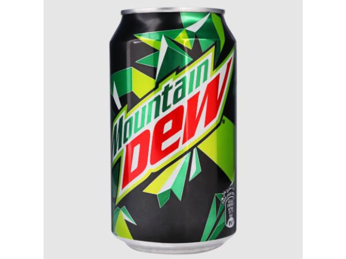 Dew