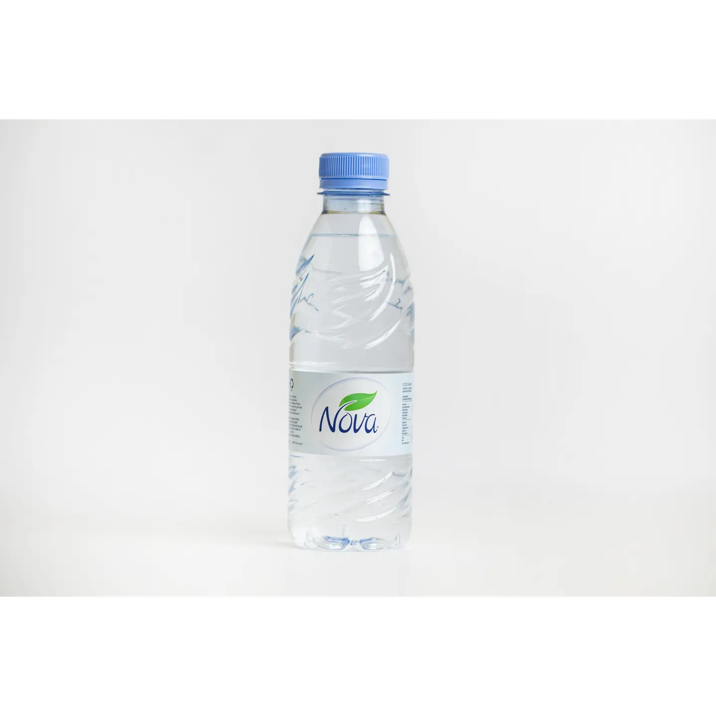 ماء
