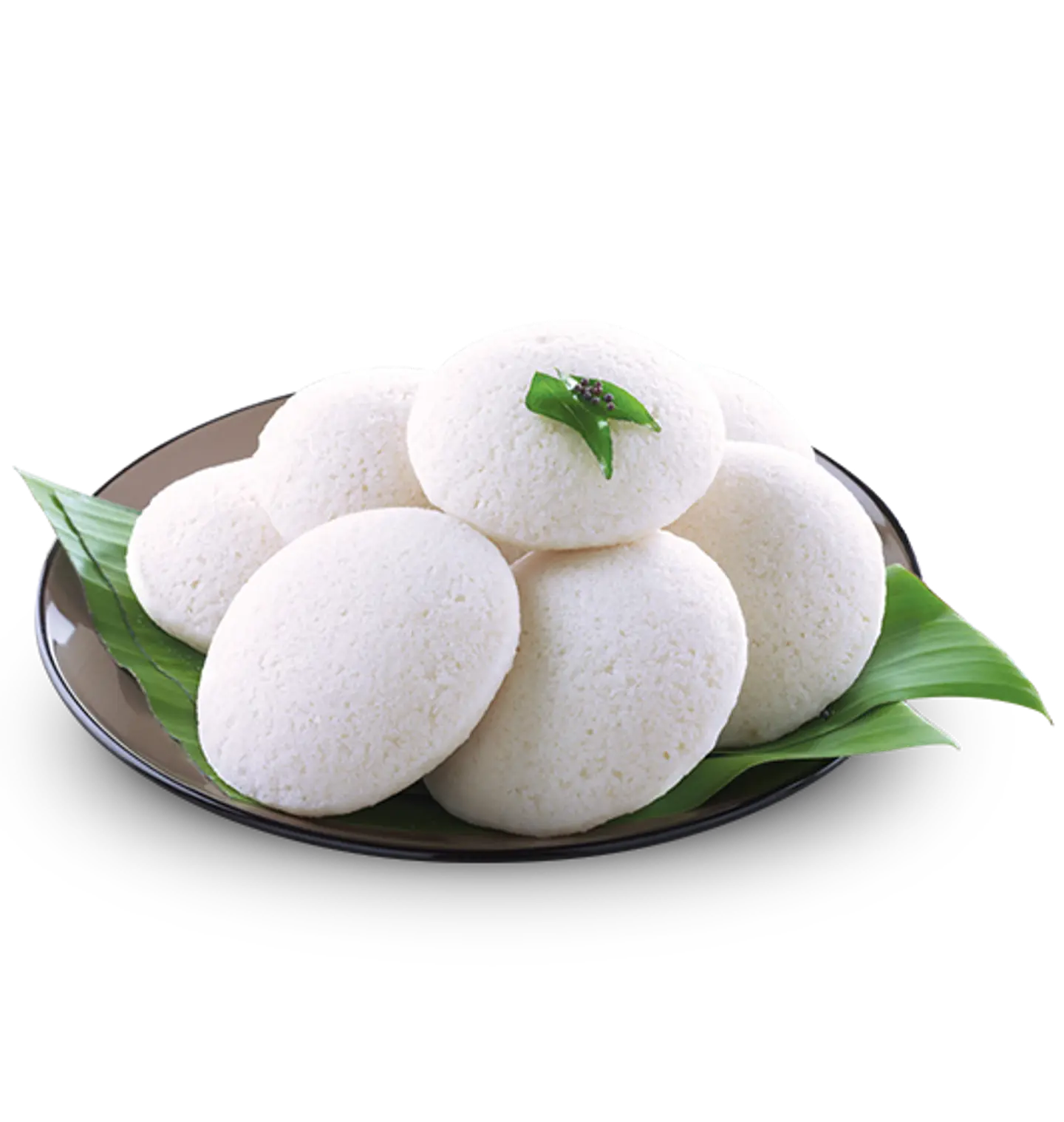 Idli