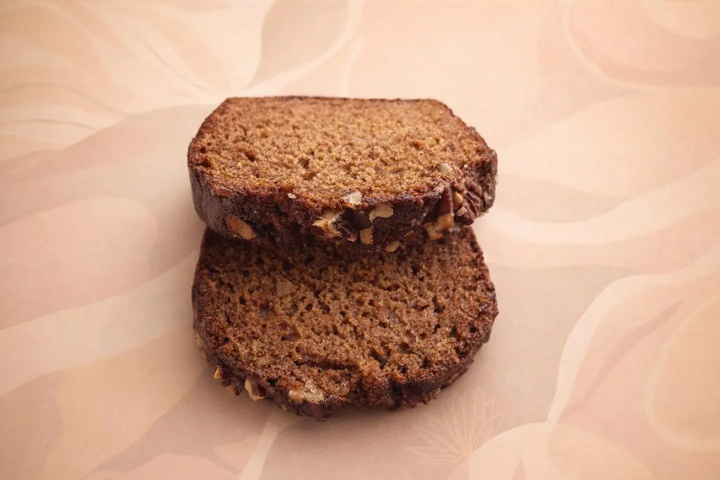 Date Cake