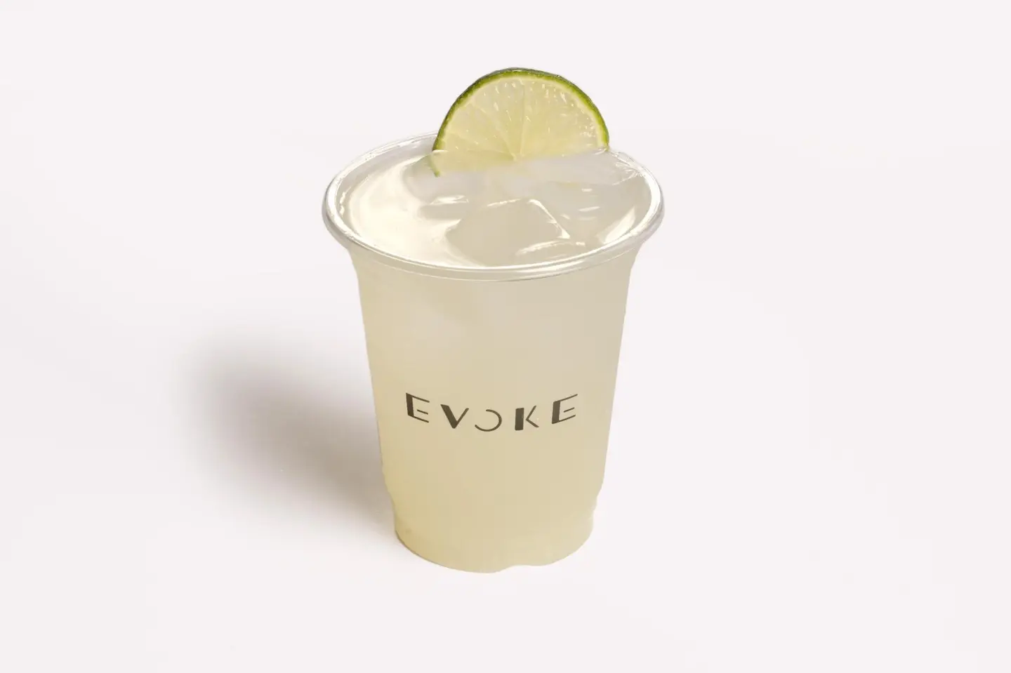 عصير ليموناضة طبيعي