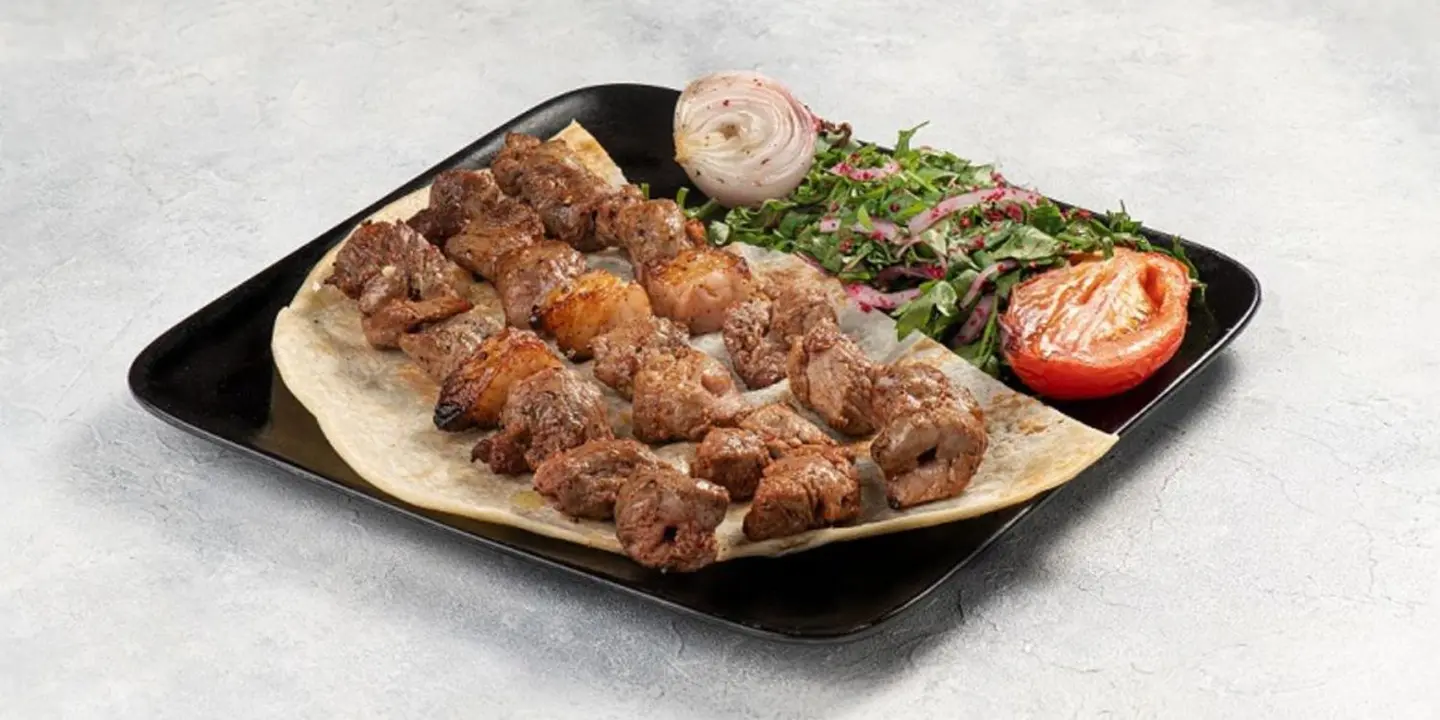 اوصال لحم