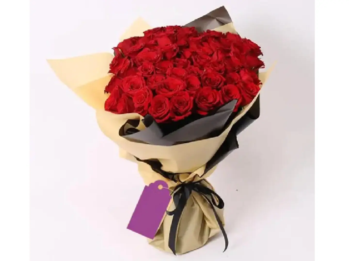 With Love 308