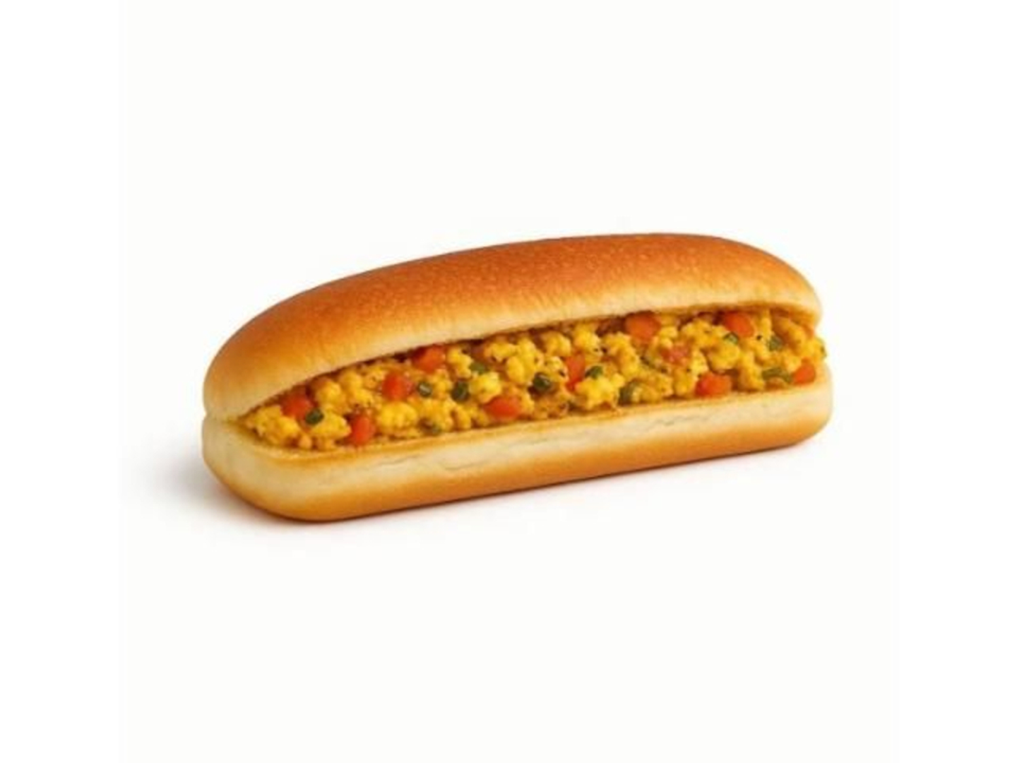 شكشوكة