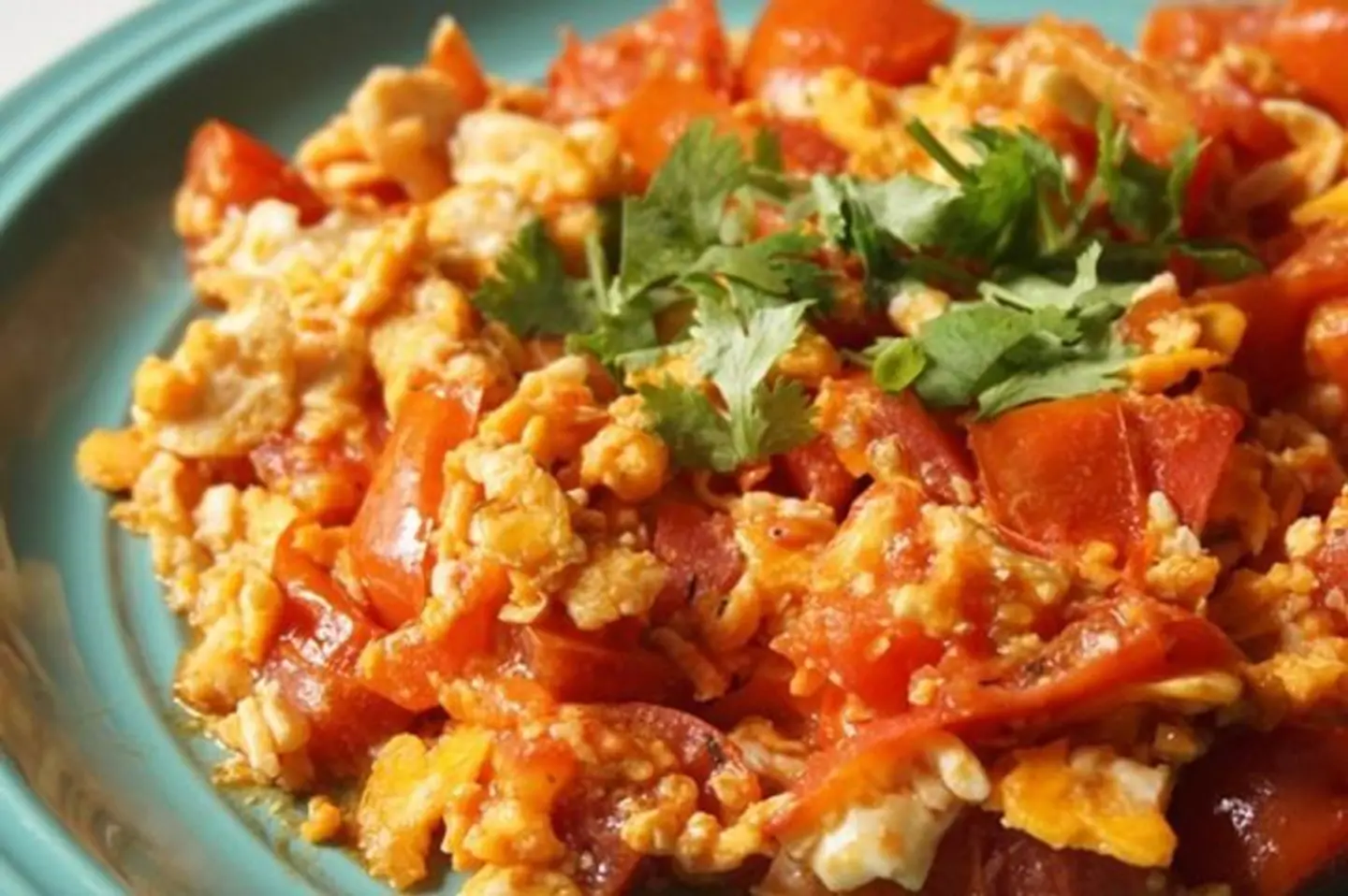 شكشوكة سادة