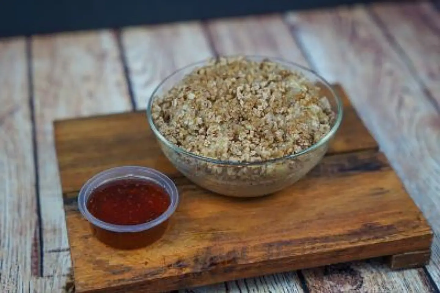 عريكة قشطة بالجبن