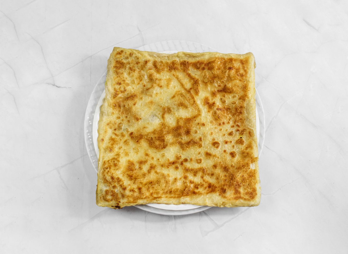 مطبق نوتيلا