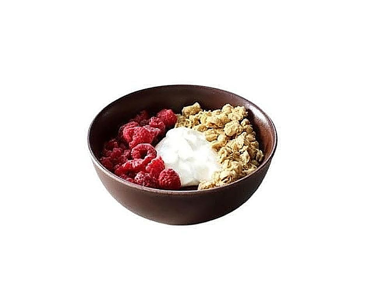 Berry Boost Bowl