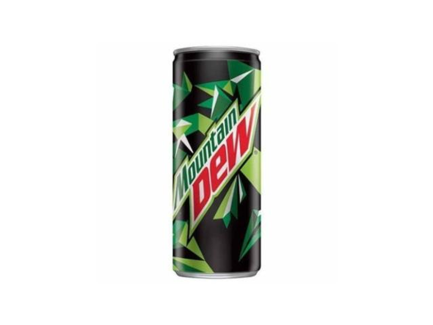 Dew