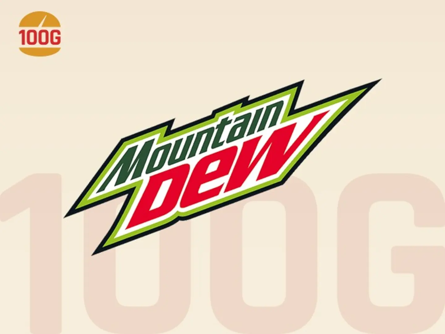 Dew