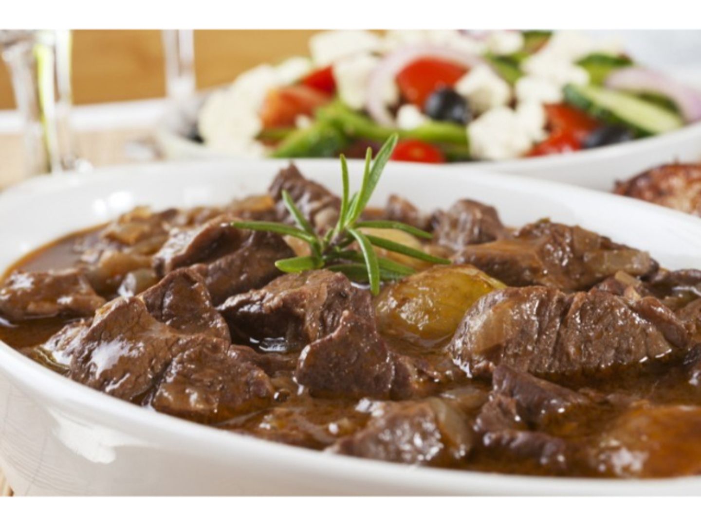 حمیس ساده