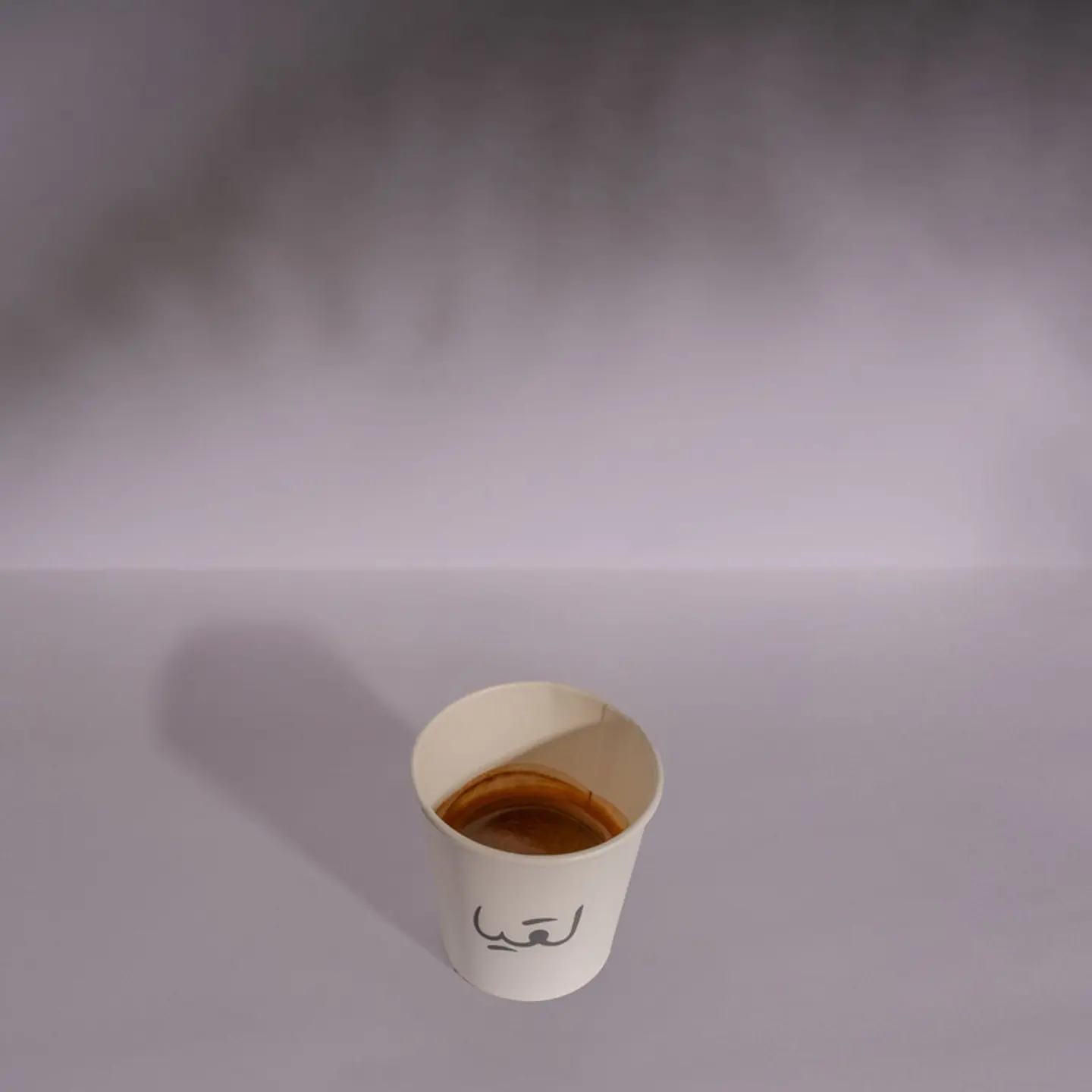 إسبريسو