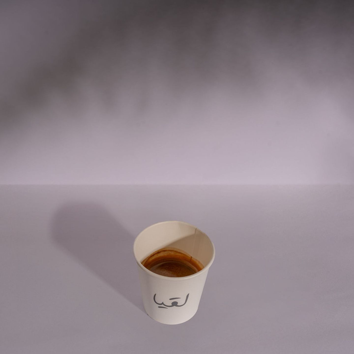 إسبريسو