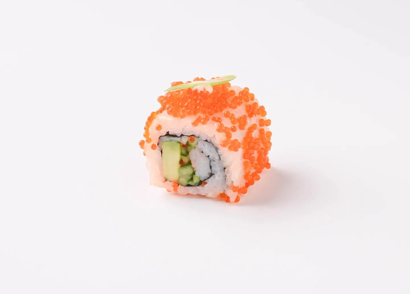 Hero Roll 8 Pieces