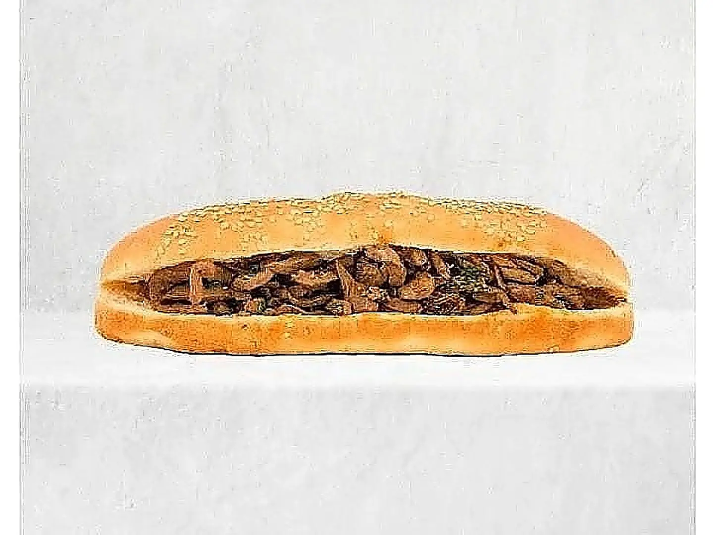 كبدة سادة