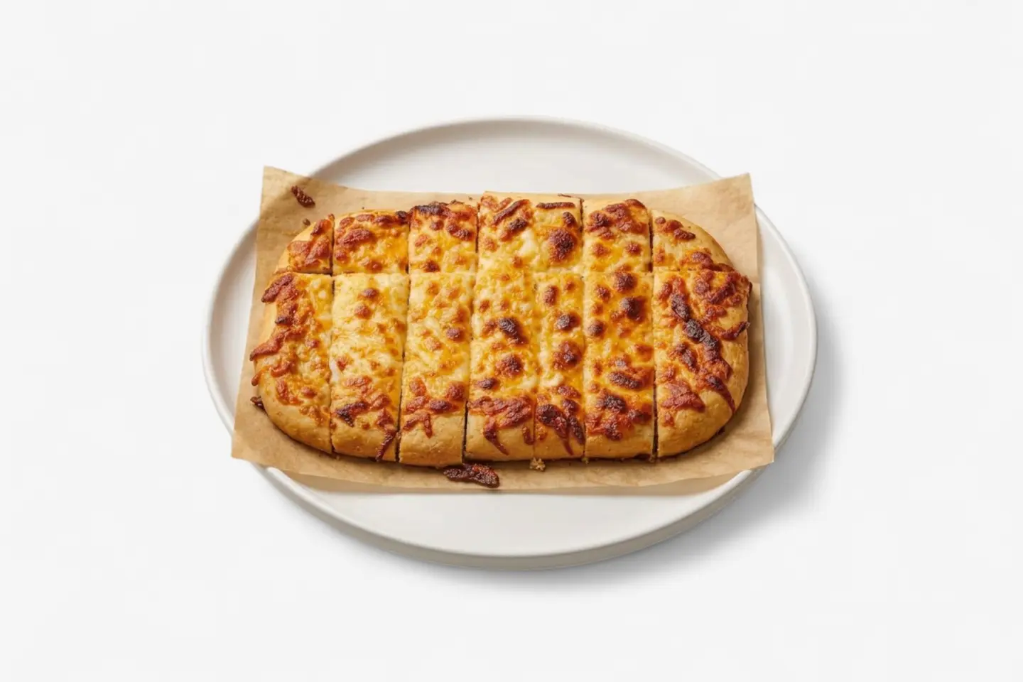 Chesse Sticks