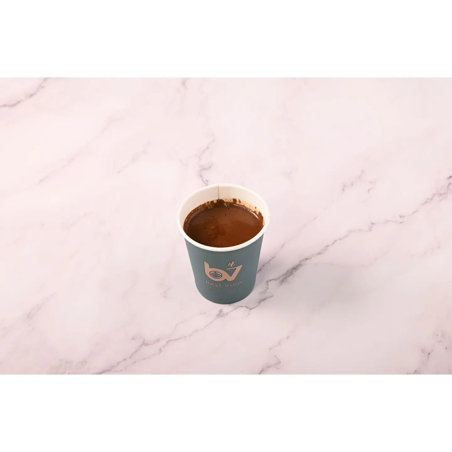 قهوة تركية