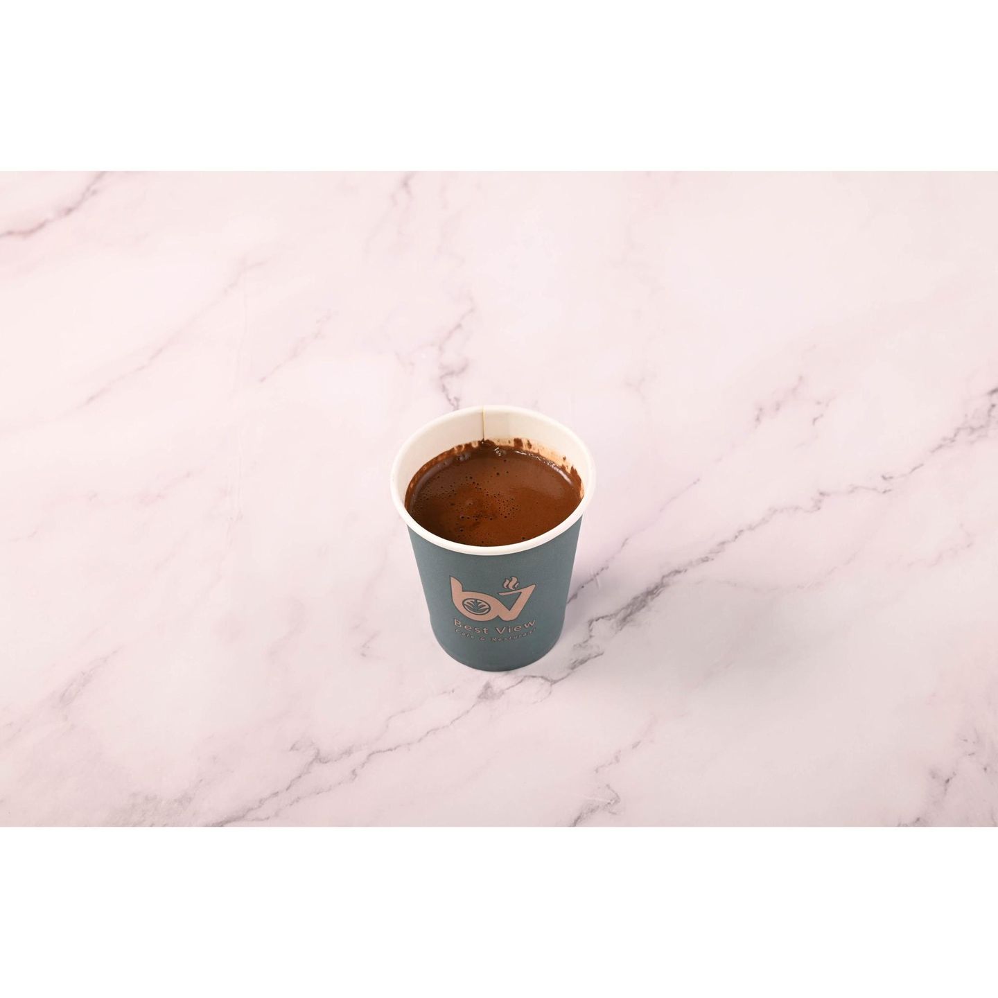 قهوة تركية