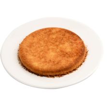 كنافة جبن
