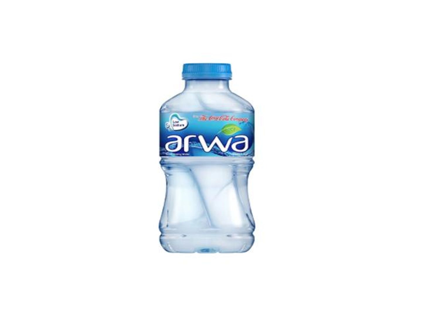 ماء