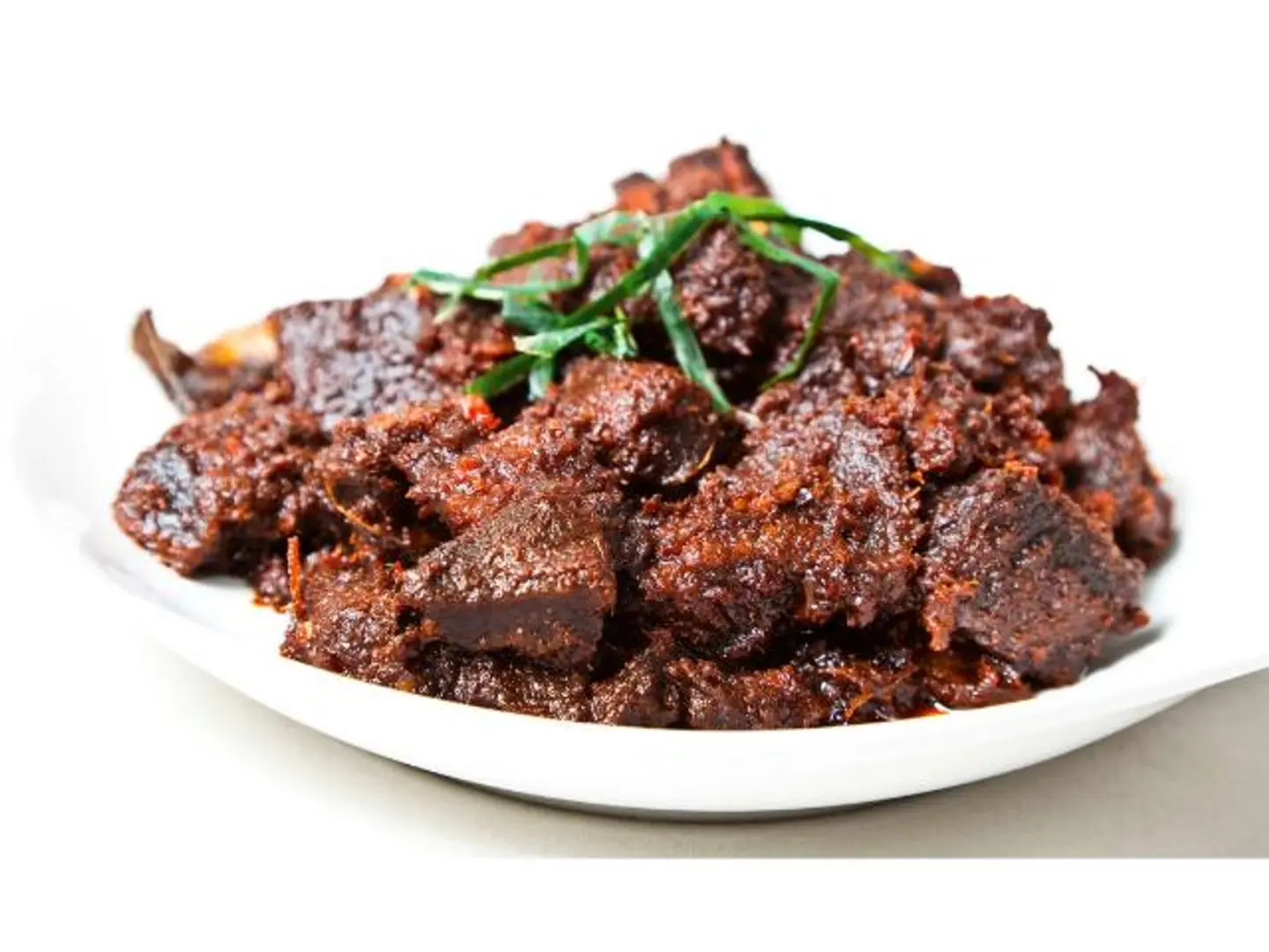 Beef Kondattam