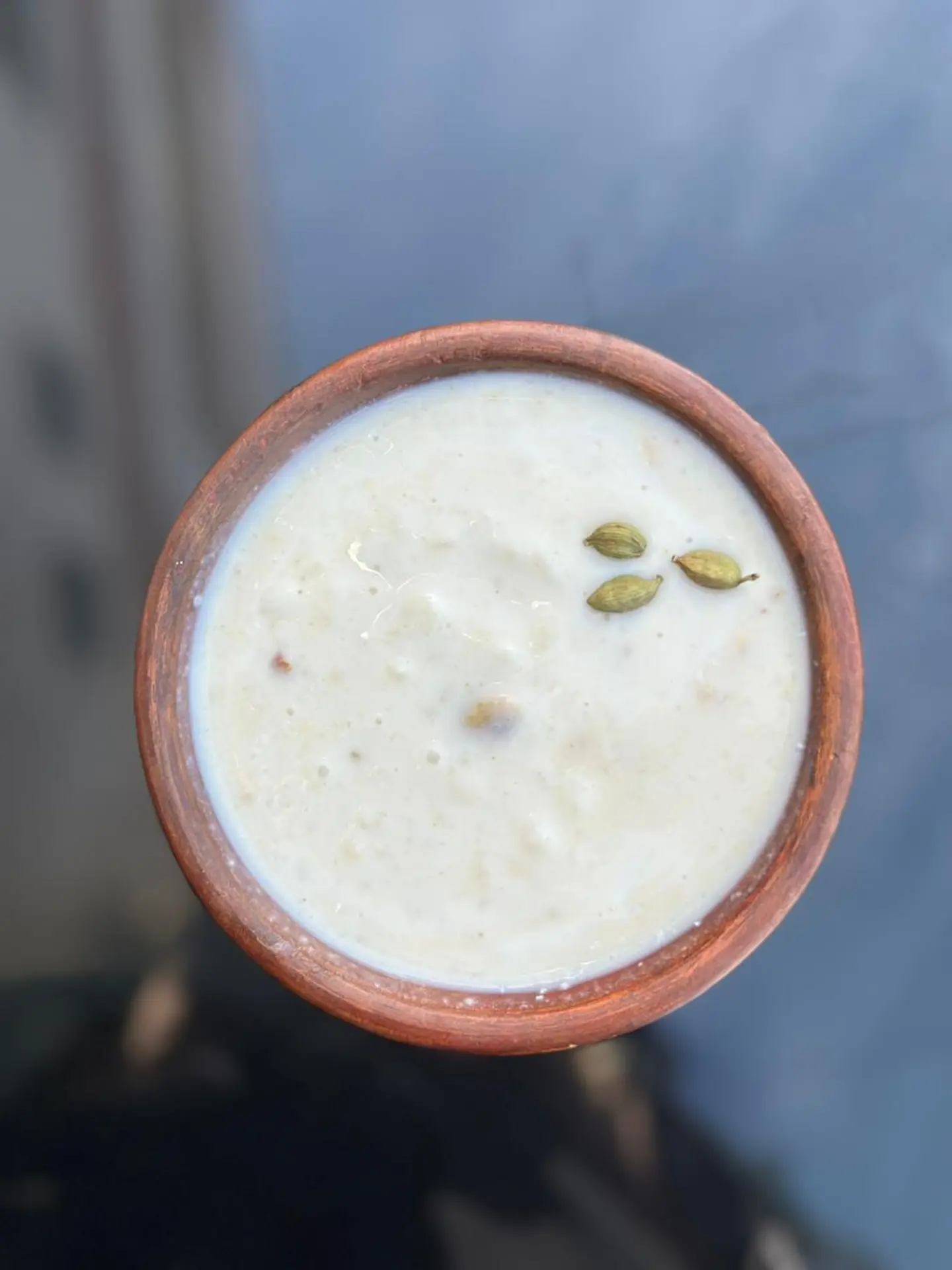 مهلبية