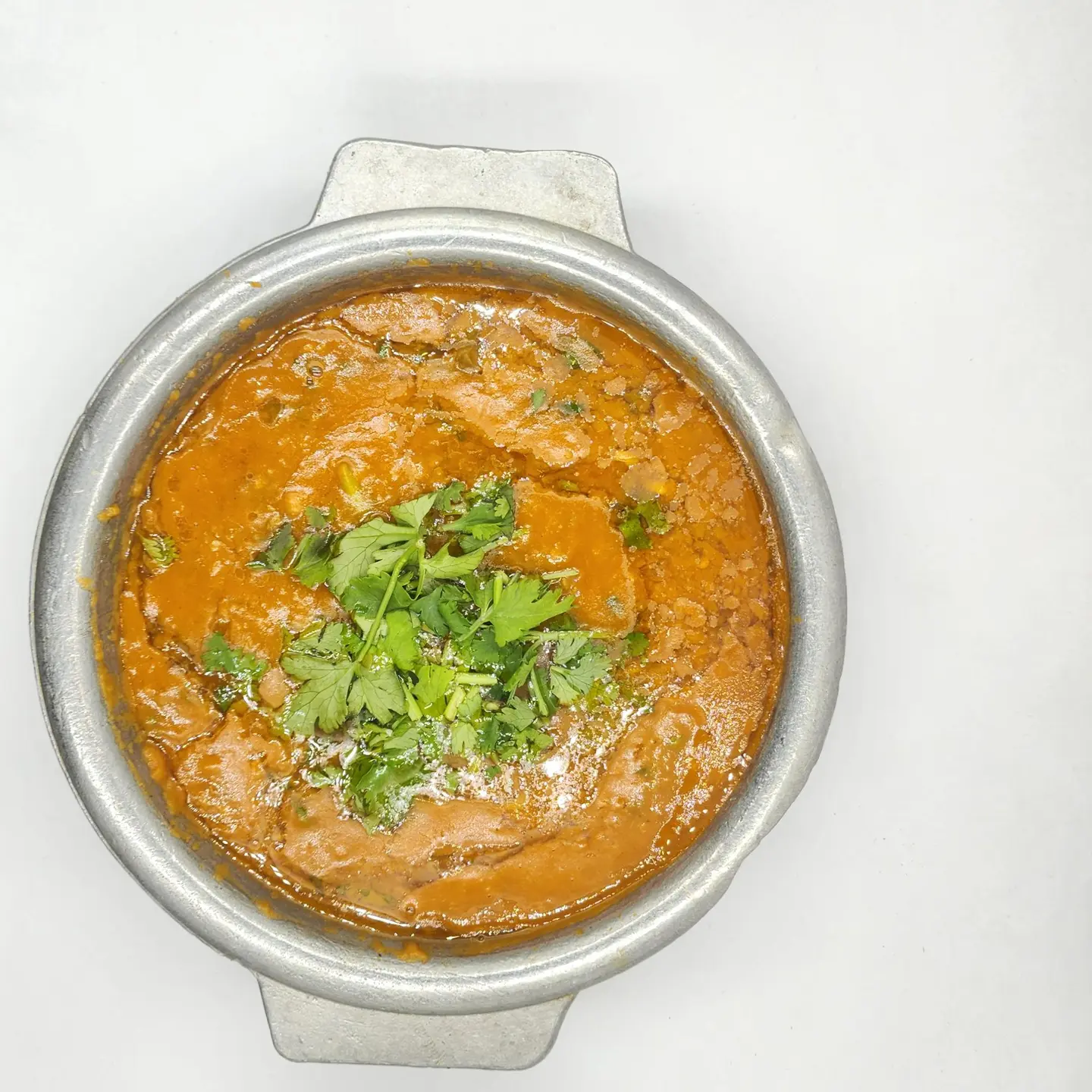 فول بالفاصولياء