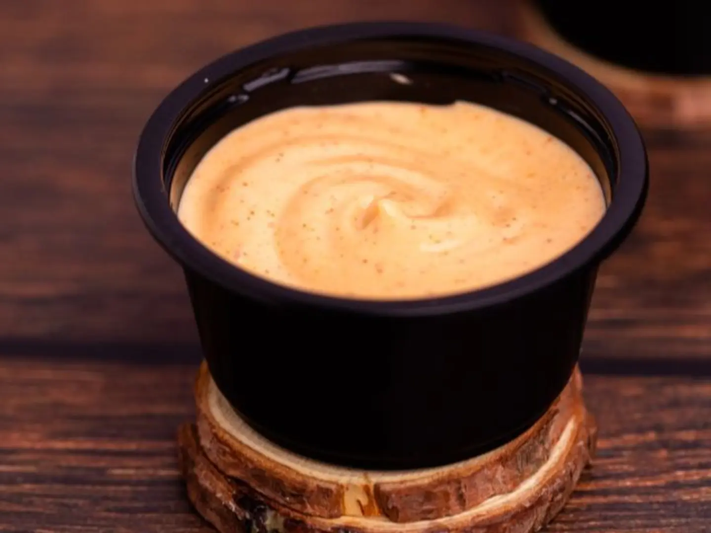 صوص الساحل الغربي