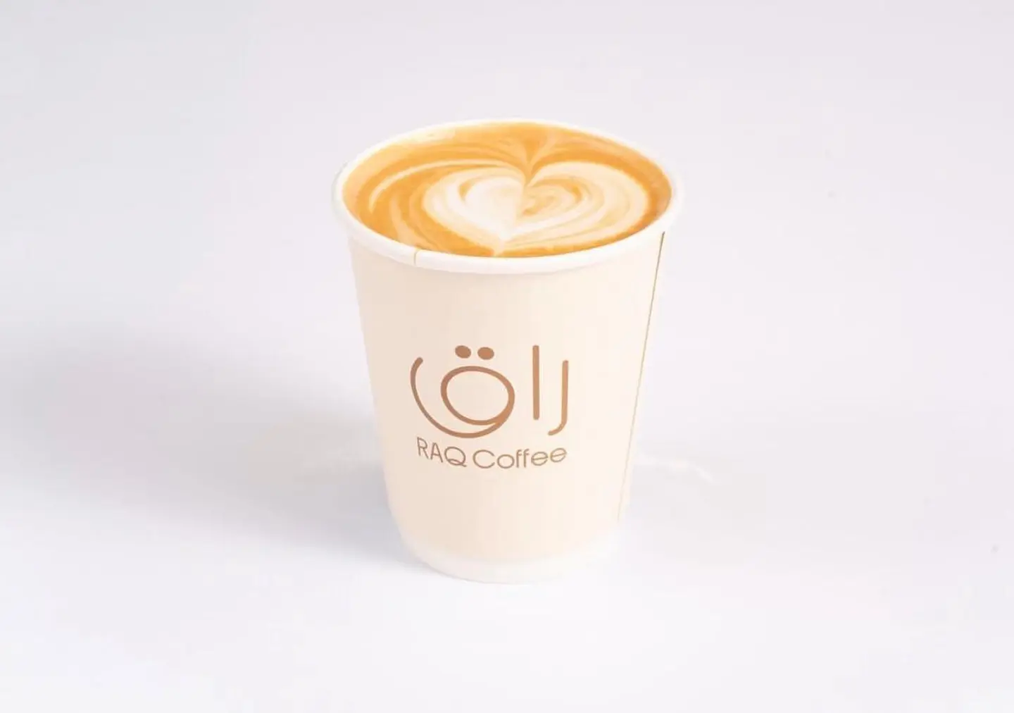 سبانش لاتيه