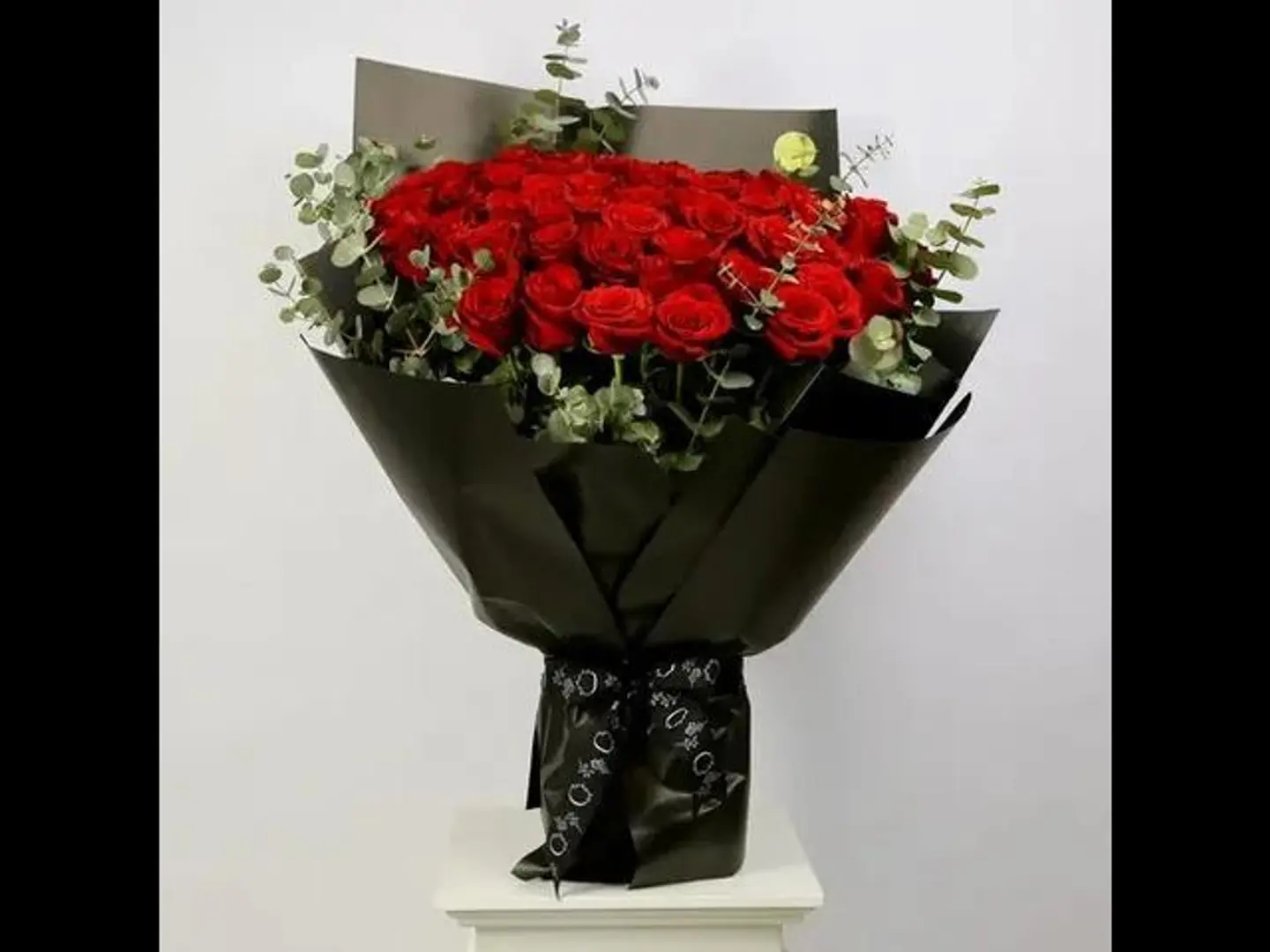 A Bouquet Of Words A Hug Isnt Always Arms Sometimes Its A Word