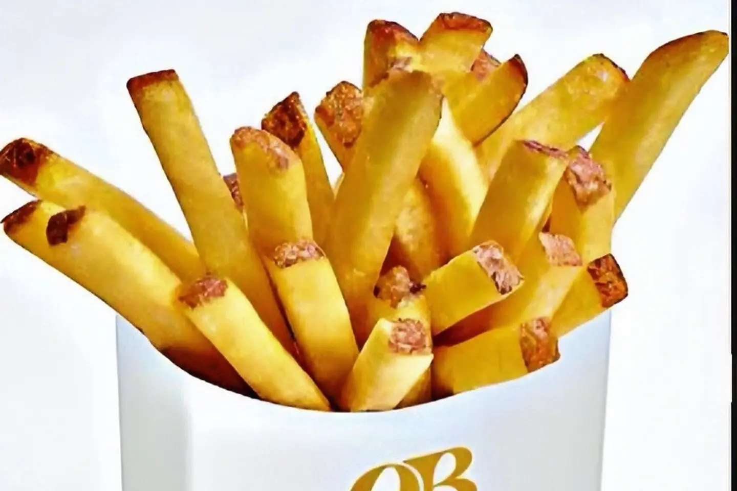بطاطس