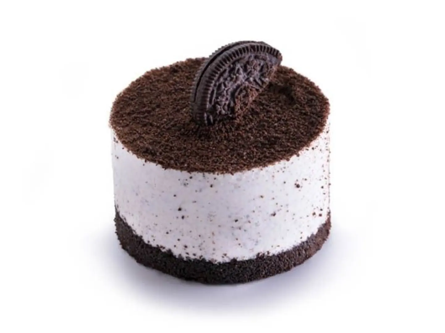 Oreo Cheesecake