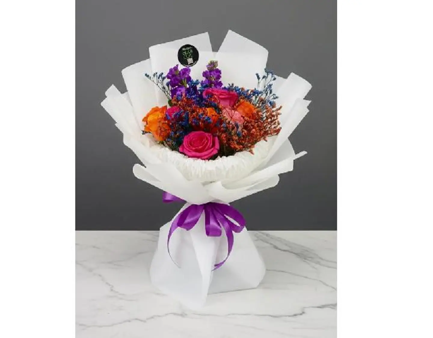 سيريناد نابض بالحياة