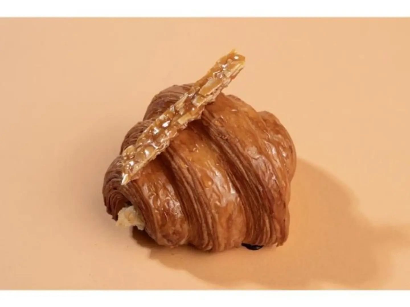 كرواسون لوز