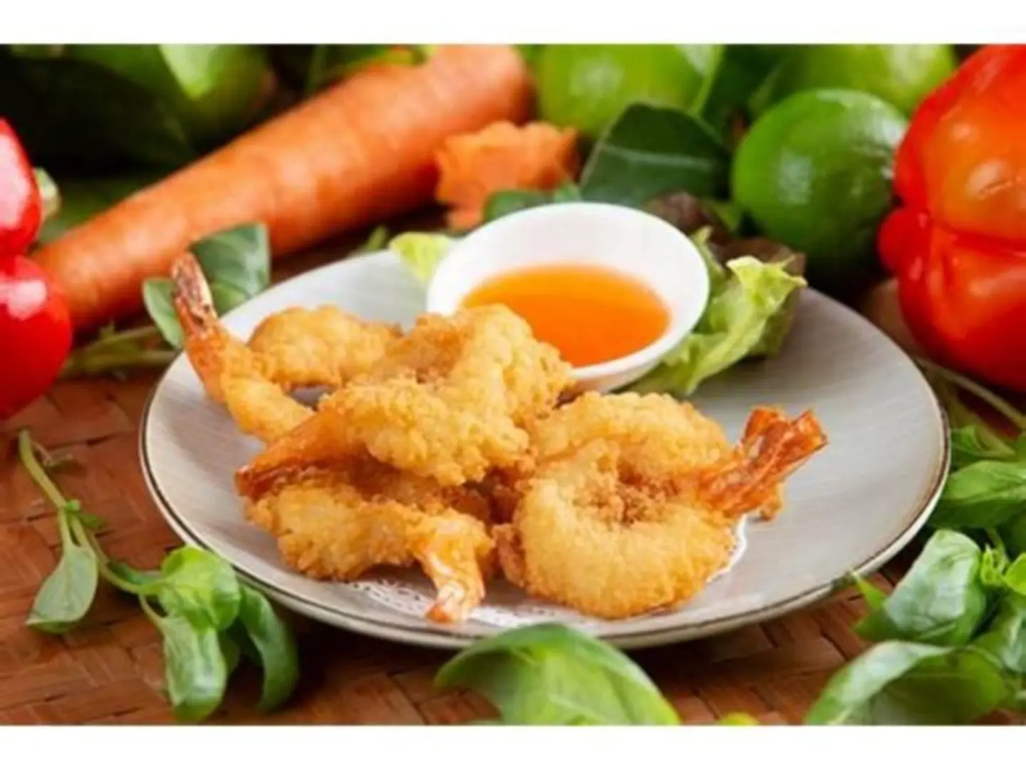 Shrimp