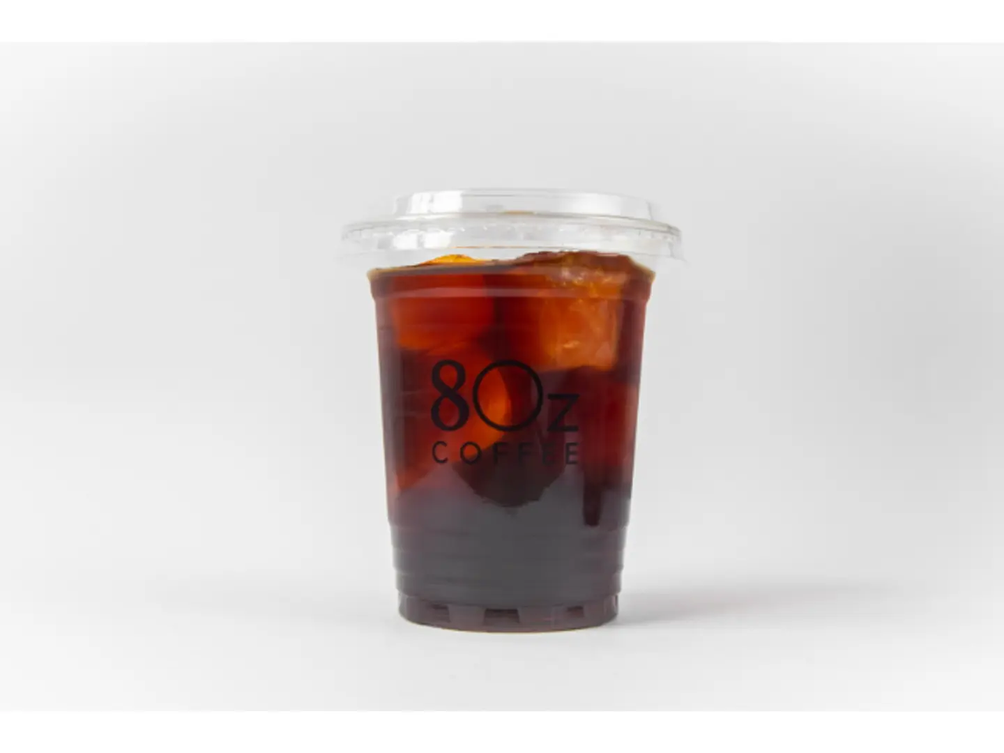 Cold Brew