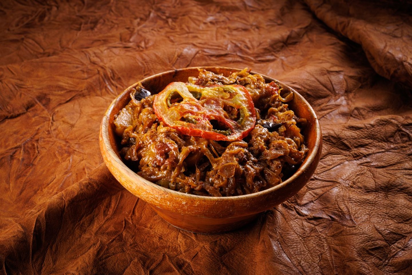 مسقعة