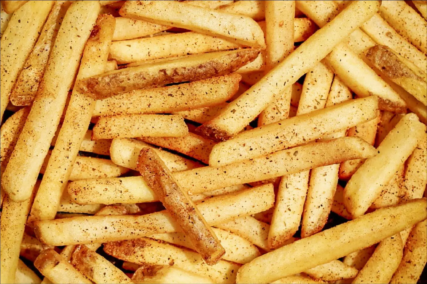 بطاطس