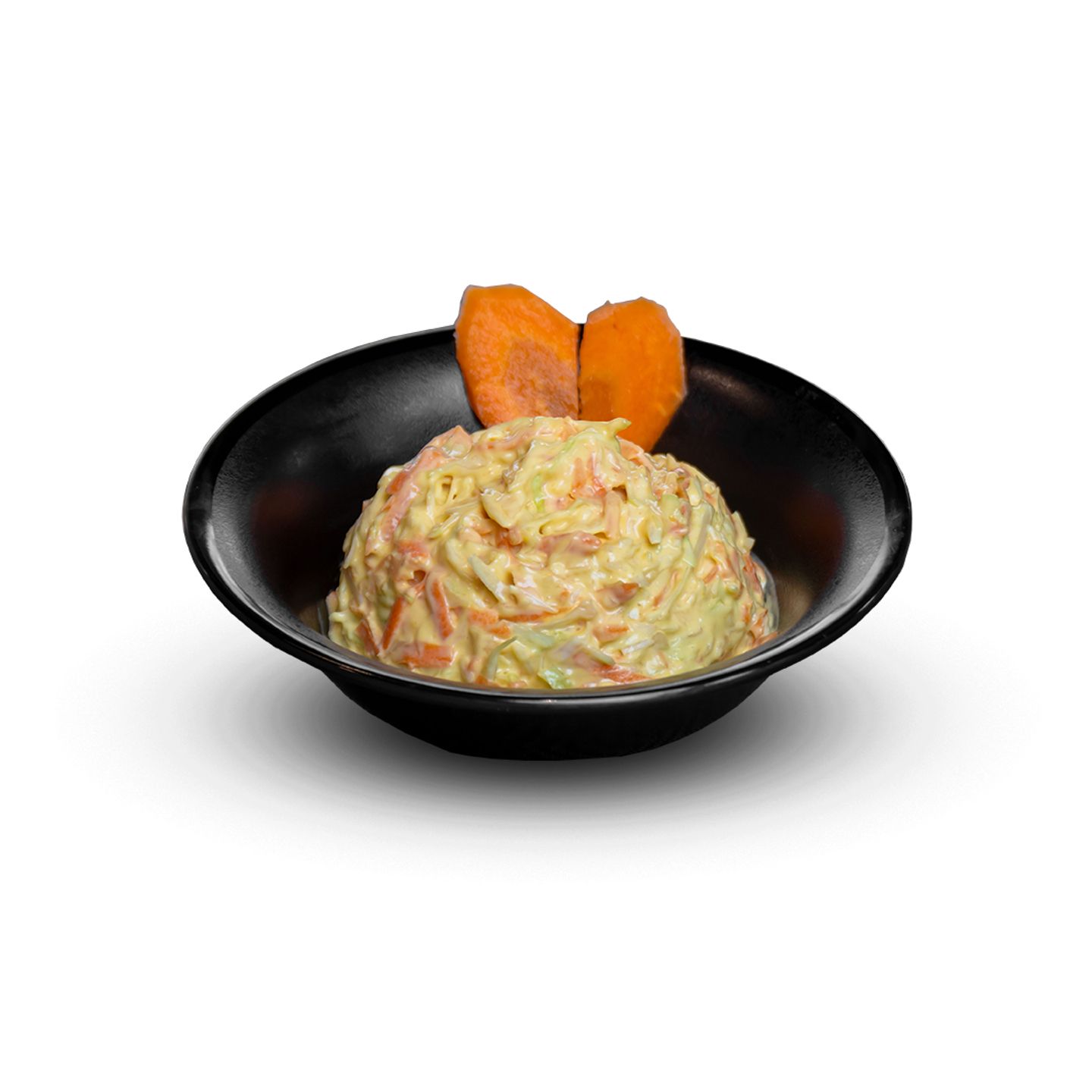Cabbage Salad