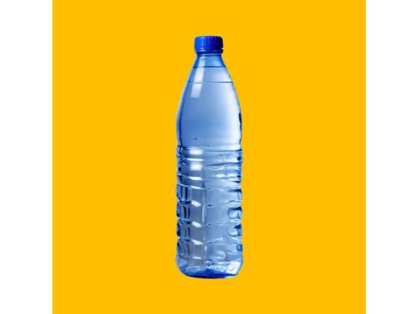 ماء