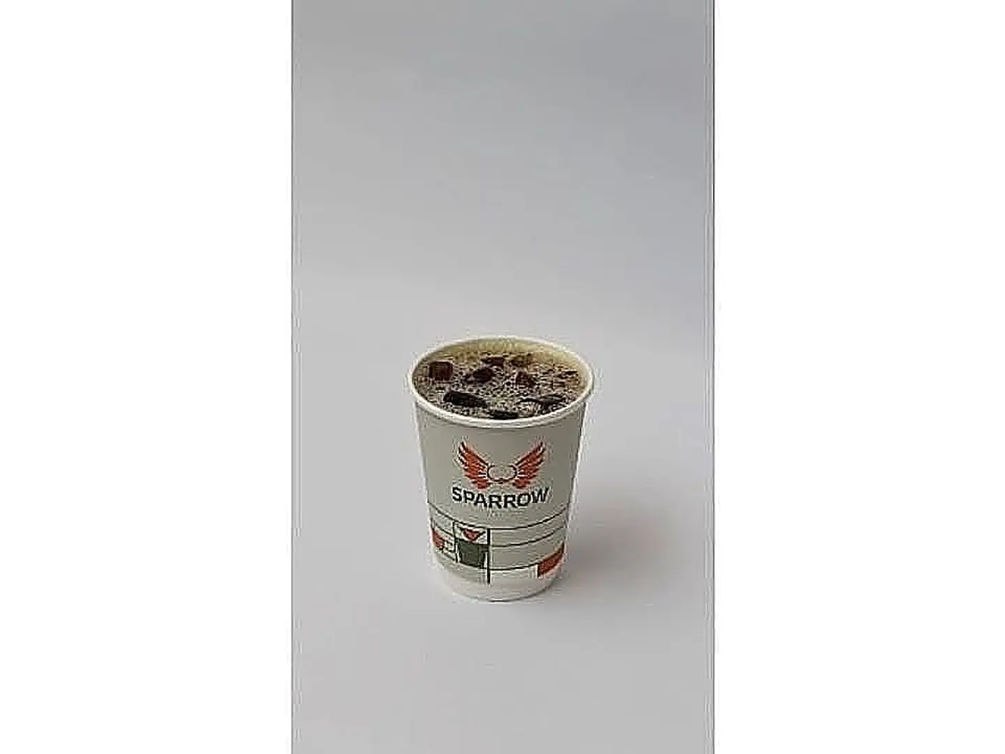 Coffee Of The Day